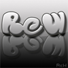 ReW