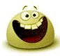 Dimas68687