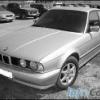 Maverick1600