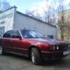 bumer93