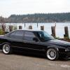 gonza525