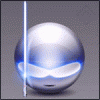 Torg_Ryo