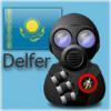 Delfer