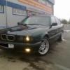 BMWdragster