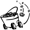 NAFANIA