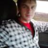 timoshka26_87