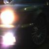 rigiy809