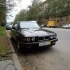 BMWшник 750