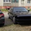 bez.palevo