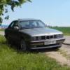 530i
