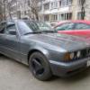 samuraichik723