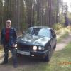 dj-ek47