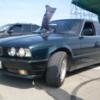 bumer0611