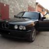 balagurov1991