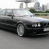 serg e34