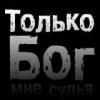 dimka520