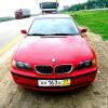 serega-bmw