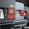 ///Motorsport