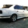oleksandr_b@ukr.net