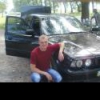 Ramzes530