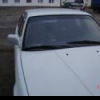 timon671
