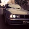 Armen1177