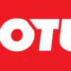 motulmotor
