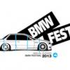 bmwfestival