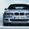BoBy38rus