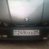 bmwsilver