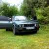 George_e30