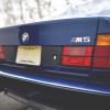 vlady m5