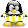 Coubithe