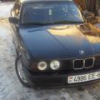 илья е34