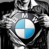 m1xone
