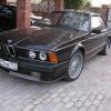 zaza635