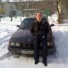 Владимир 34rus