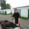 Алексей Павлович