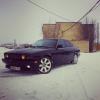 kosov.val