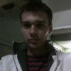 serega_22rus