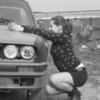 Мечта_BMWиста