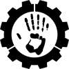 binyusiff