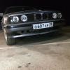 Андрейка bmw 530