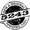 Mechanik5243