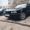Asikaev