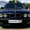 German540
