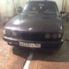 Misha_Kashaev