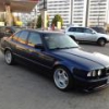 ВадимRoyce