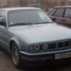 bimmer303