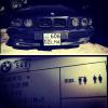 BMWJON